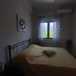 λευκιασ. *