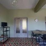 Apartment λευκιασ.