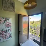 λευκιασ. Apartment Pyrgos Dirou