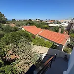 λευκιασ. * Pyrgos Dirou