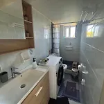 Apartment λευκιασ. *