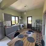 λευκιασ. Apartment