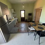 Apartment λευκιασ. Pyrgos Dirou