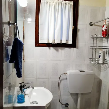 ελένη